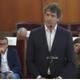 Prevaricar sin que nadie influya. Notas críticas a la Sentencia 152/2026 de la Audiencia Provincial de Badajoz